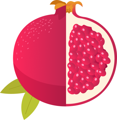 <span color-type="color" style="color: #303e1d;">Правда ли, что гранат можно выращивать в Казахстане?</span><br>